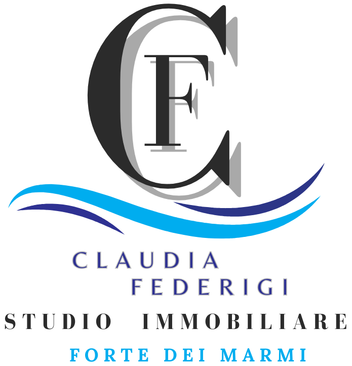 Claudia Federigi