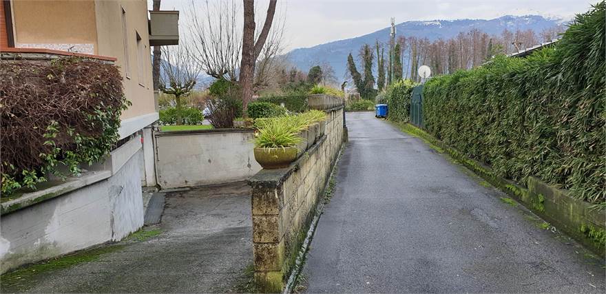 parcheggio 