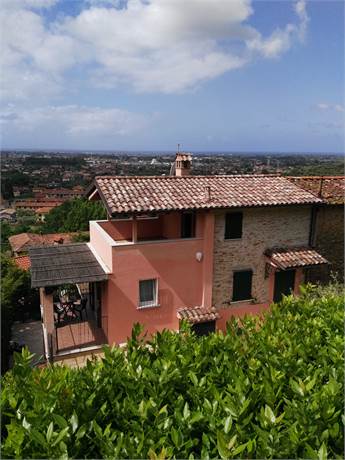 casale