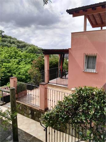 lato casa