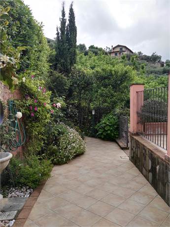 vialetto