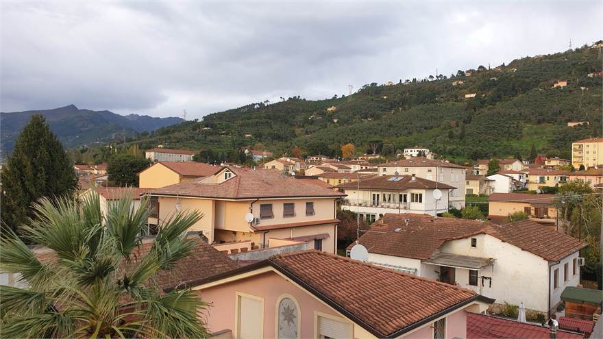 vista