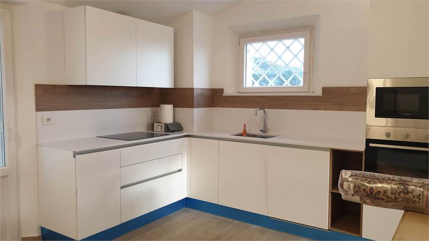 cucina