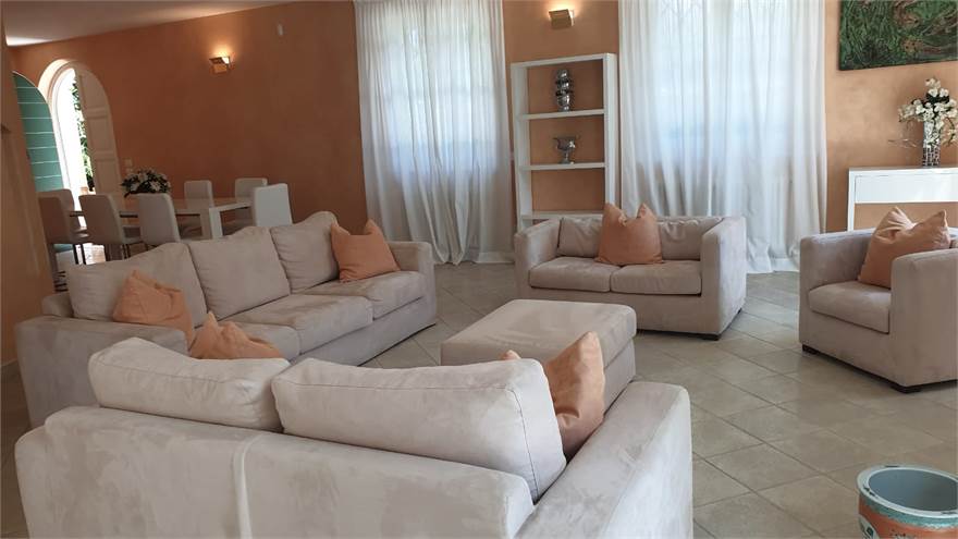 salone
