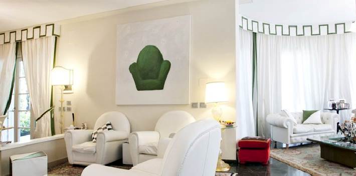 salone