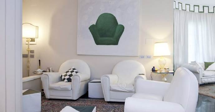 salone