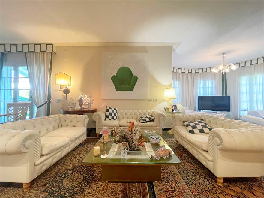 salone