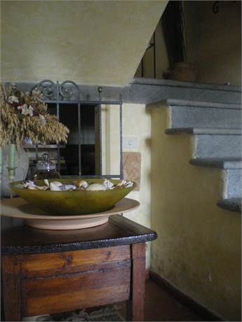 scala