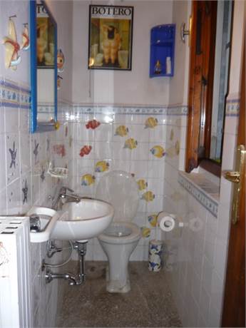 servizio