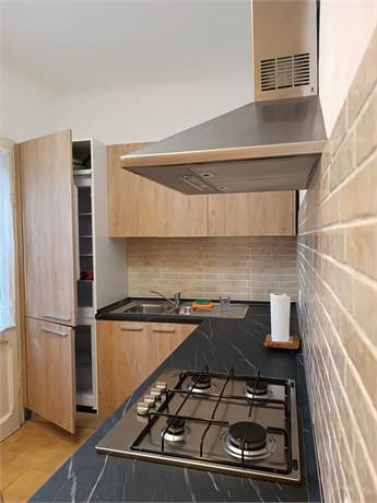 cucina