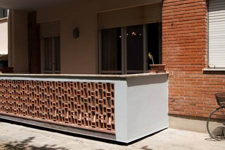 terrazza