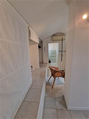 cabina armadio