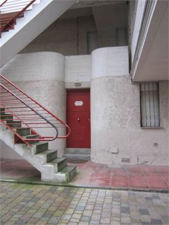 ingresso