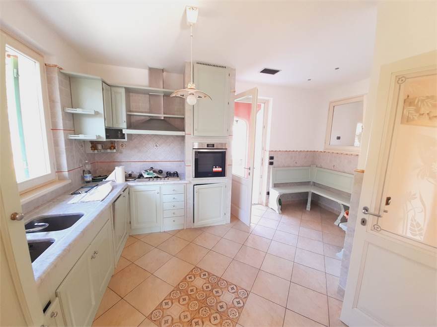 cucina