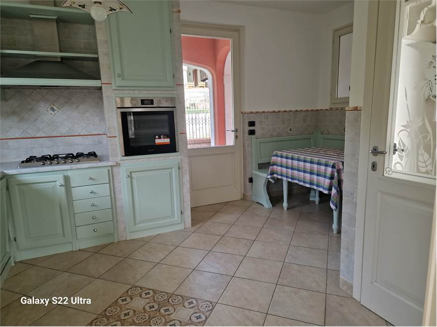 cucina