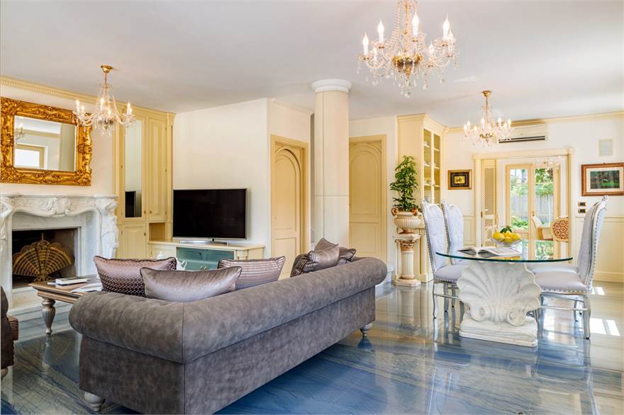 salone