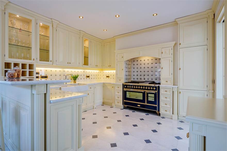 cucina