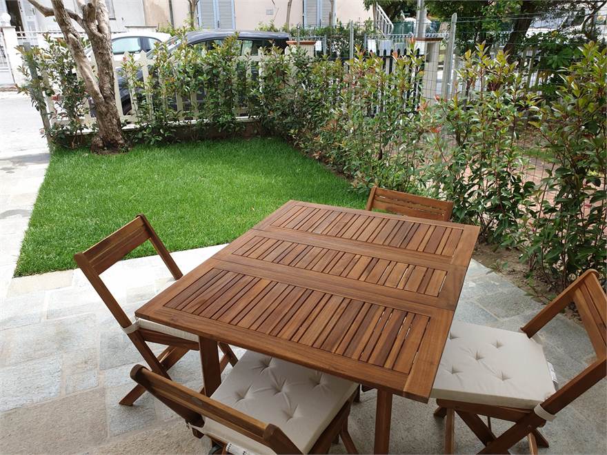 Giardino