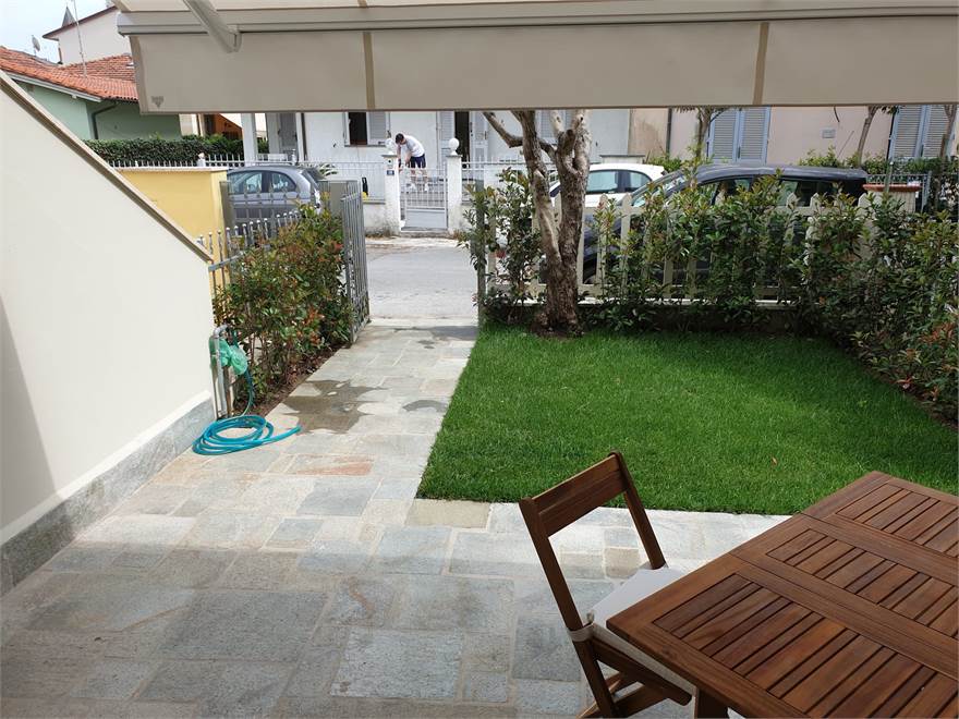 Giardino