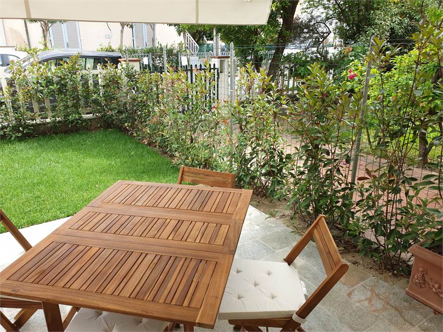 Giardino