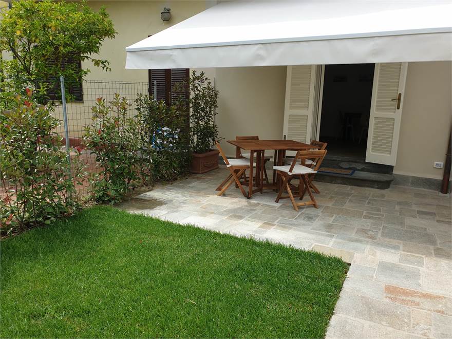 Giardino