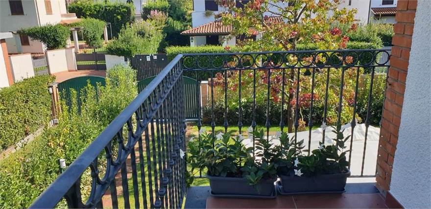 giardino