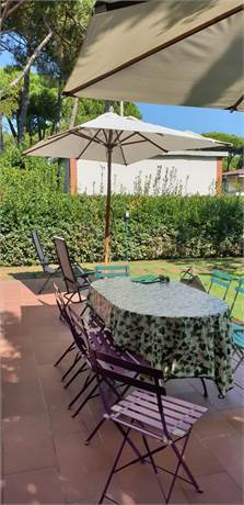 giardino