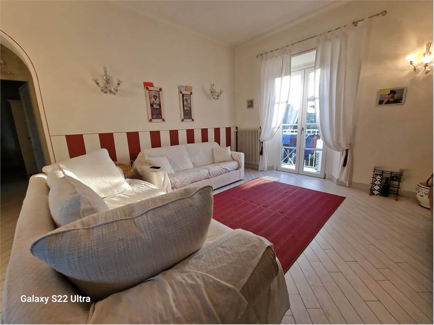 salone