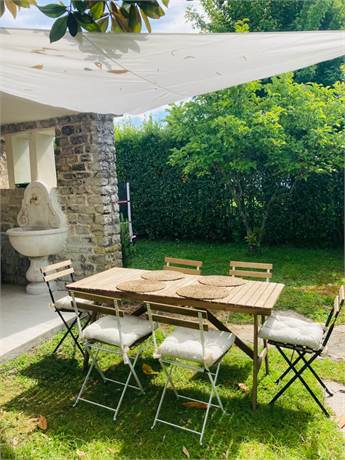 giardino