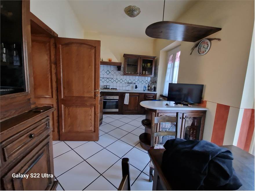Cucina 