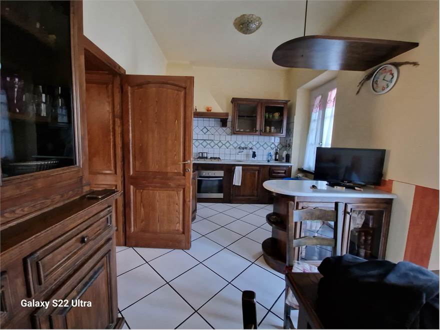 Cucina 