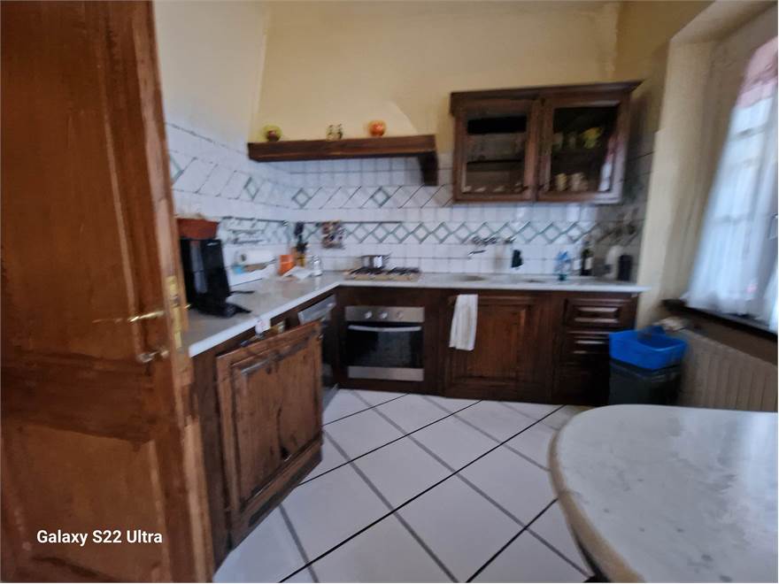 Cucina 