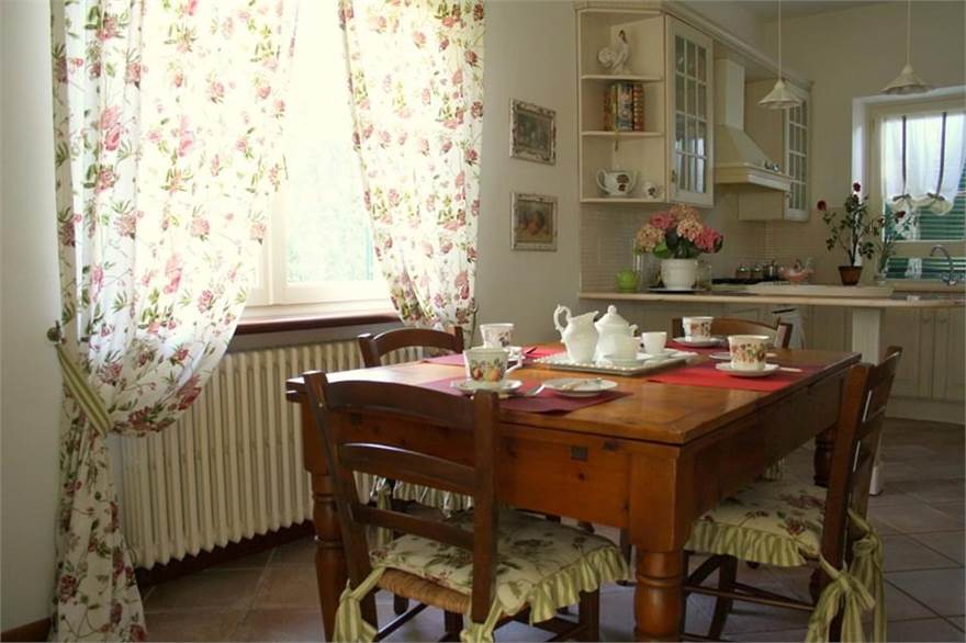 cucina