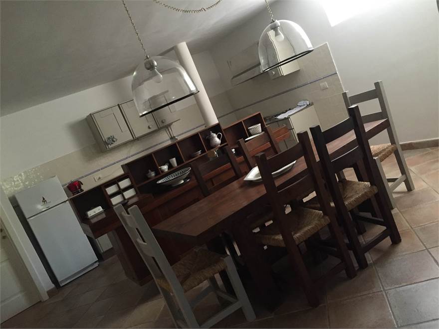 taverna