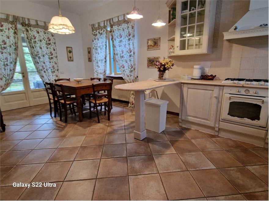 cucina