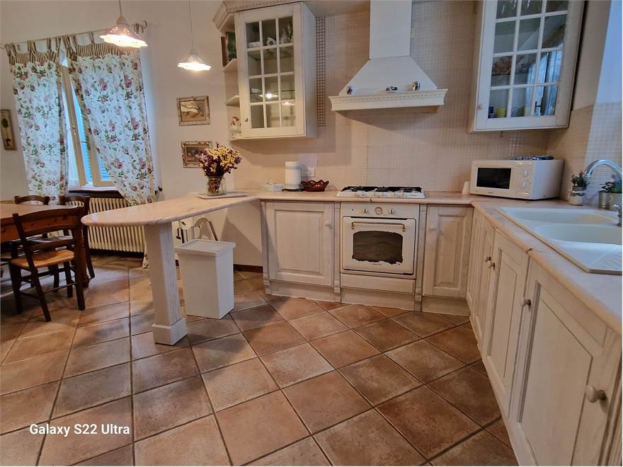 cucina