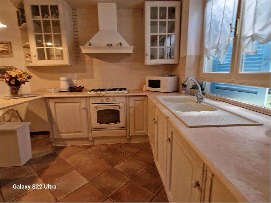cucina