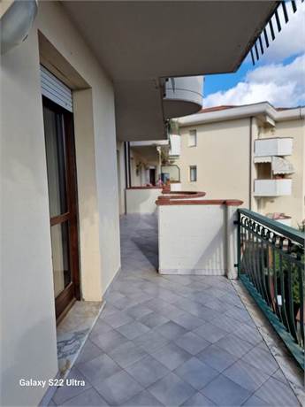 terrazza