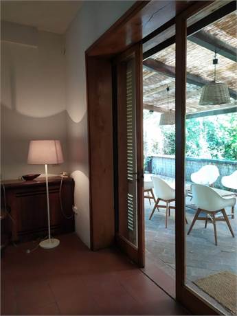 salone