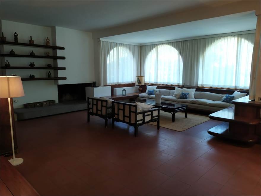 salone