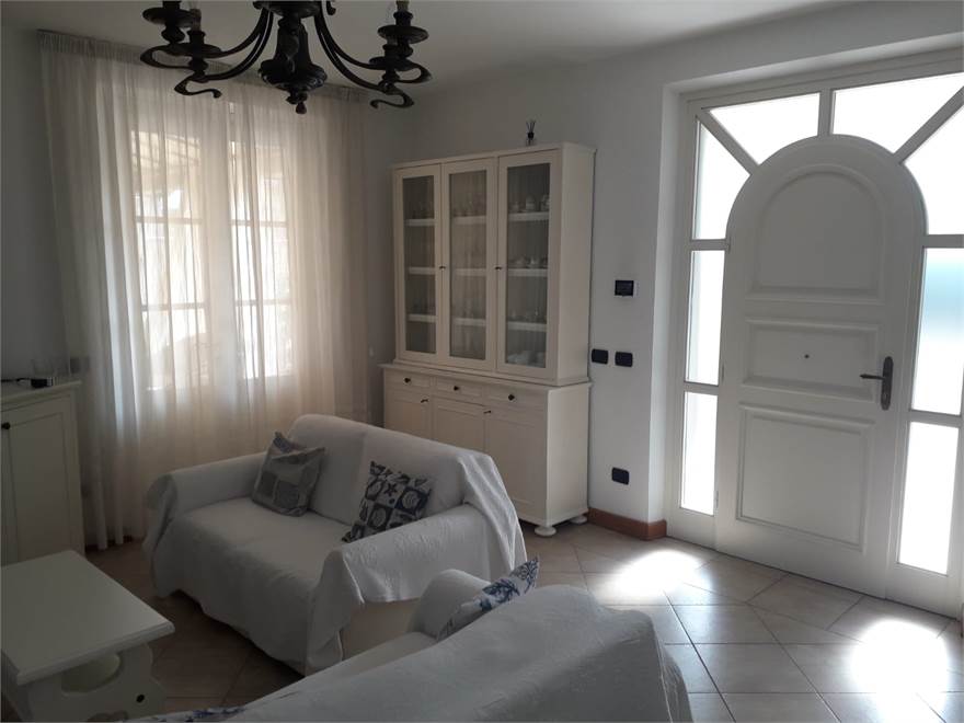 salone