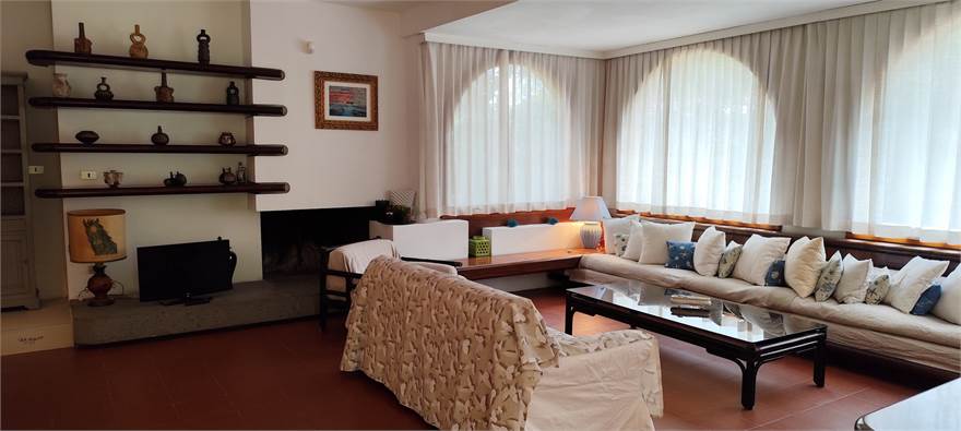 salone