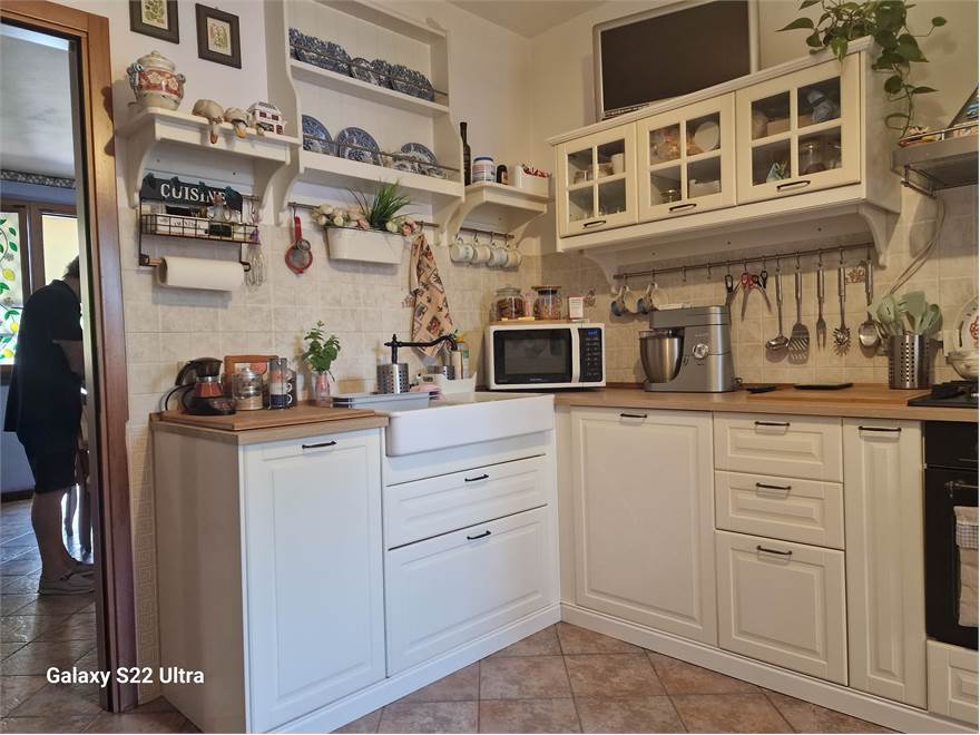 cucina
