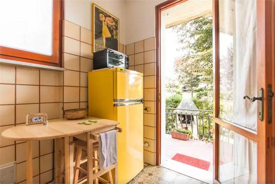 cucina