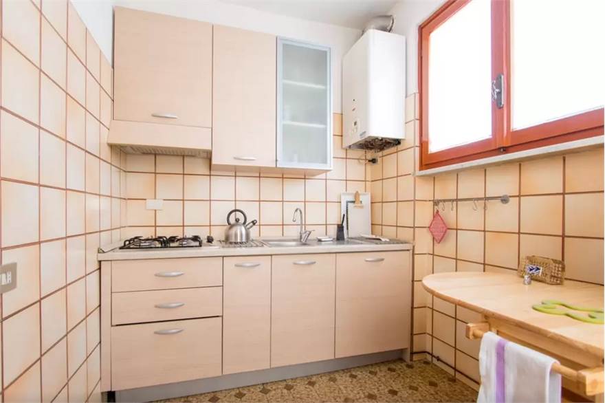 cucina