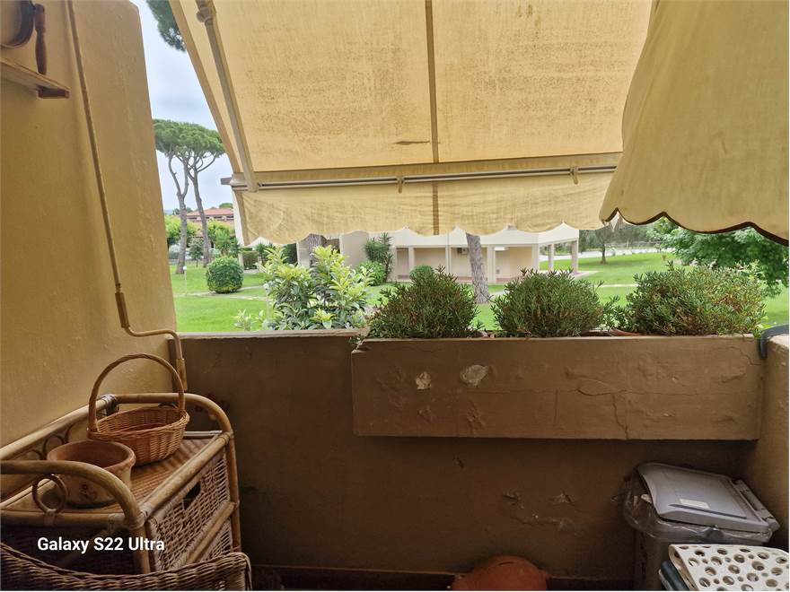 balcone