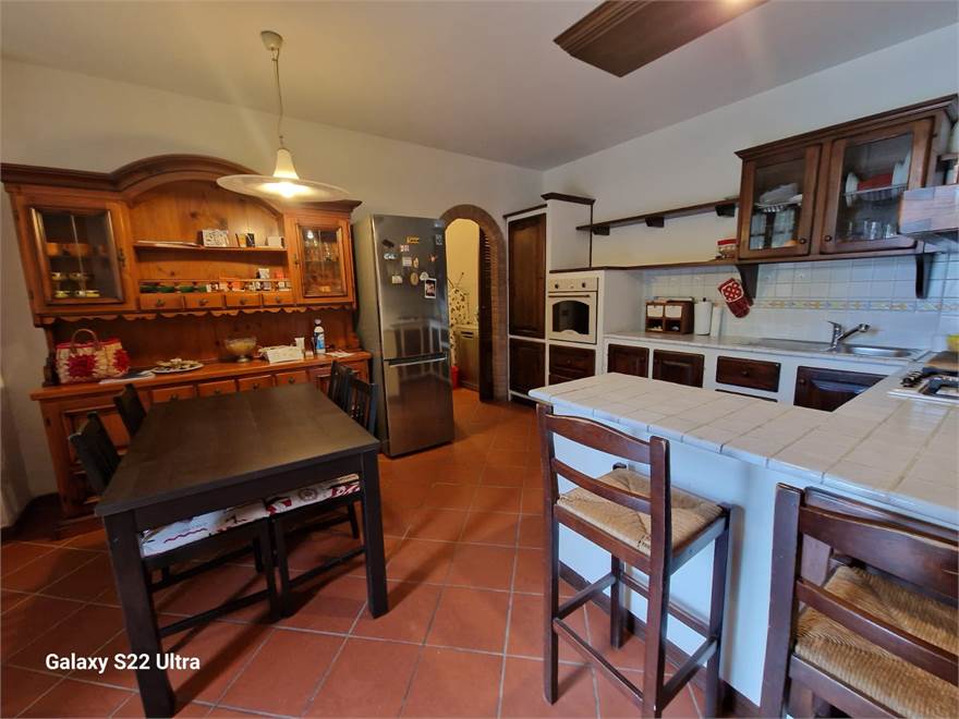 cucina