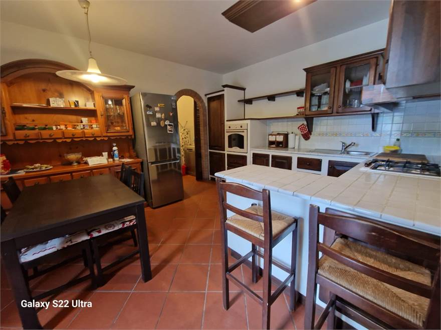 cucina