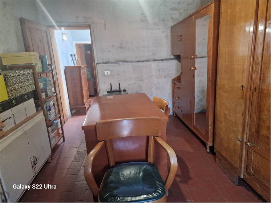 sala pranzo
