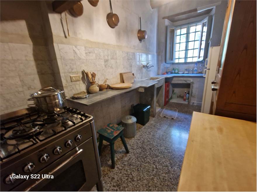cucina